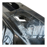 BMW i7 7 series M Sport rear bumper G70 2022-2025 Genuine pn 51128081542