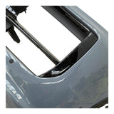 Porsche Cayenne Front Bumper 2023-2026 Genuine 9Y0807061J