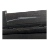 Ford Fiesta ST Line front bumperHatchback 2022-2025 Genuine N1BB-17757-B