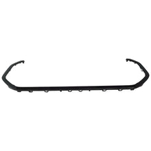 Load image into Gallery viewer, Mini Countryman front bumper U25 2024-2026 Genuine Used 51115A091D9

