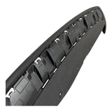 Volvo XC40 front bumper trim valance 2022-2024 Genuine 32136097