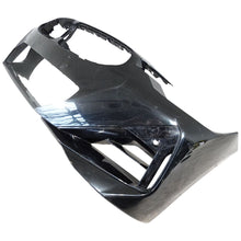 Load image into Gallery viewer, BMW 2 series G42 M Sport front bumper 2022-2025 Genuine Used 51118098195
