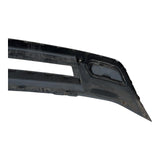 Cupra Formentor Rear Bumper Spoiler valance 2020-2024 Genuine 5FF807568B