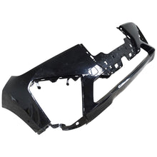 Load image into Gallery viewer, BMW IX front bumper 2021-2024 SUV 5 door Electric Genuine Used pn 51117933621
