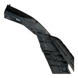 BYD Seal U rear bumper lower valance 2025-2026 Genuine SA3HKU-2804112