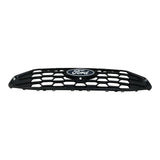 Ford Kuga ST Line Front Bumper Main Grille 2024-2026 Genuine PV4B-8200-SA