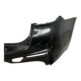 BMW 5 Series Touring M Sport Rear Bumper G31 2017-2020 Genuine 51128064726
