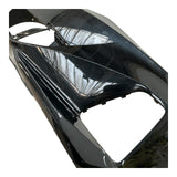 BMW 3 series Sport Line front bumper G20 Saloon 2023-2026 genuine 51115A1BF40