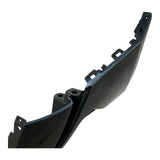 Kia Niro front bumper upper section 2023-2025 Genuine 86511-AT000