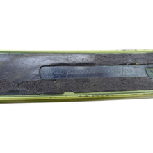 Load image into Gallery viewer, BMW 2 series G42 M Sport front bumper 2022-2025 Genuine Used 51118098195

