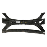 Mercedes E-Class Front Left Bumper Bracket 2013-2017 Genuine A2078851965