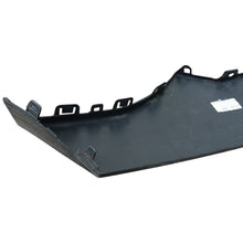 Load image into Gallery viewer, Range Rover Sport front bumper lower grill 2022-202 SUV Genuine N9X2-17F791-A
