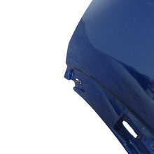 Load image into Gallery viewer, Audi Q6 E-Tron S Line front bumper 2024-2026 Genuine 85H807437B

