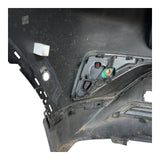 Toyota C-HR CHR rear bumper 2017-2020 5 Door Genuine 52159-F4010