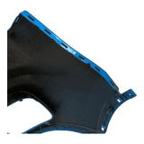 MG ZS rear bumper Facelift 2020-2024 Genuine P10639343