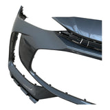 MG ZS front bumper 2024 -2026 SUV Genuine P11406558