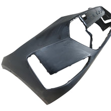 Load image into Gallery viewer, BMW 3 series M Sport front bumper G20 Saloon LCI 2023-2025 Genuine 51118085444

