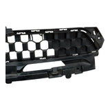 Renault Austral RS Line Front Bumper Lower Grille Genuine 622547759R