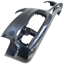 Load image into Gallery viewer, Audi A5 S Line front bumper 2007-2010 Coupe Cabrio Genuine Used 8T0807437D
