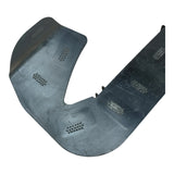 Tesla Model 3 Front Right Bumper Fog Lamp Bracket 2017-2023 Genuine 1089450-00-A