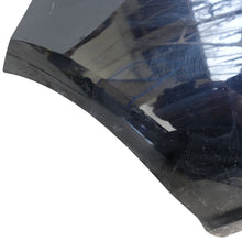 Load image into Gallery viewer, Ford Focus ST Line front bumper 2018-2020 Hatchback Genuine pn JX7B-17757-S
