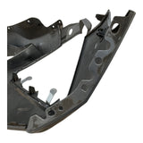 BMW IX front bumper 2021-2024 SUV Electric Genuine Used 51117933621