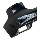 Ford Focus rear bumper upper 2015-2018 Genuine F1EB-17906-A