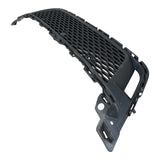 Land Rover Discovery Sport Front Bumper Grille 2020-2023 Genuine LK72-17F791-AA