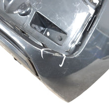Load image into Gallery viewer, Audi A1 SE front bumper 2019-2023 Hatchback Genuine Used Part 82A807437A
