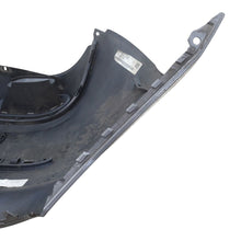 Load image into Gallery viewer, Mercedes Benz A Class AMG rear bumper 2018-2021 W177 Genuine A1778851301
