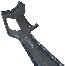 Load image into Gallery viewer, Volvo XC90 front bumper 2015-2019 Genuine 31353362
