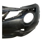 Nissan Juke front bumper facelift 2014-2016 Genuine 62026 BV80A