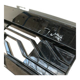 Kia EV3 GT Line front bumper 2025-2027 Genuine 86512-EVCA0