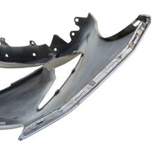 Load image into Gallery viewer, Toyota Yaris front bumper 2017-2019 Hatchback Genuine Used 52119-0DA40
