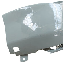 Load image into Gallery viewer, Ford Puma ST line rear bumper lower 2019-2022 SUV Genuine pn L1TB-17F954-C1
