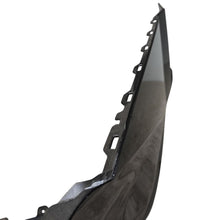 Load image into Gallery viewer, Nissan Qashqai rear bumper 2021-2024 5 Door Genuine 85022 6UA0H
