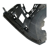 Kia Sportage GT Line rear bumper 2021-2024 SUV Genuine 86612-R2CA0