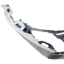 Load image into Gallery viewer, Audi Q6 E-Tron S Line front bumper 2024-2026 Genuine 85H807437B
