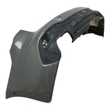 Audi A5 Rear Bumper 2024-2026 Genuine 8B3807511A