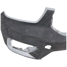 Load image into Gallery viewer, VOLVO XC40 FRONT BUMPER SUV 5 Door 2018 onwards GENUINE pn 31449359
