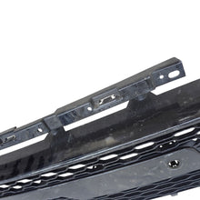 Load image into Gallery viewer, Range Rover Sport front bumper grill  2018-2021 SUV Genuine JK62-17F791-AC
