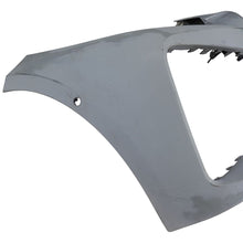 Load image into Gallery viewer, BMW I4 Gran Coupe M Sport front bumper G26 2020-2023 Genuine pn 51119881896
