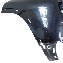 Load image into Gallery viewer, BMW X1 front bumper SE Standard 2015-2020 F48 SUV 5 Door Genuine 51117354815
