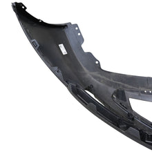 Load image into Gallery viewer, Kia Sportage rear bumper 2021-2024 SUV Genuine pn 86612-R2000
