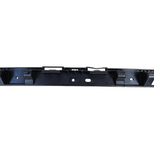 Load image into Gallery viewer, Vauxhall Crossland X front bumper 2018-2021 Genuine 39097370
