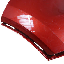 Load image into Gallery viewer, Volvo XC40 front bumper SUV 5 Door 2018-2021 Genuine pn 31449359
