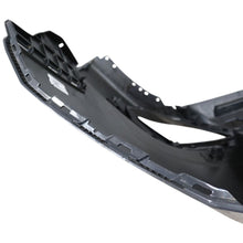 Load image into Gallery viewer, Hyundai Tucson N Line rear bumper 2021-2024 SUV Genuine pn 86611-N7SA0
