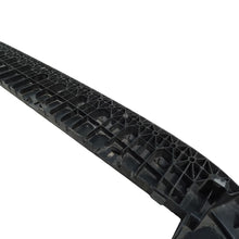 Load image into Gallery viewer, Seat Ibiza FR front bumper lower trim Genuine 2017-2019 Hatchback 6F0807611A
