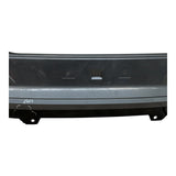 Cupra Formentor Rear Bumper Spoiler valance 2020-2024 Genuine 5FF807568B