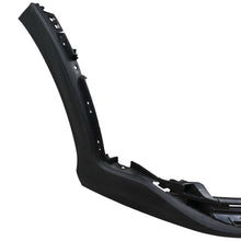 Load image into Gallery viewer, Kia Xceed front bumper 2022-2024 Genuine Used Part 86511-J7PA0
